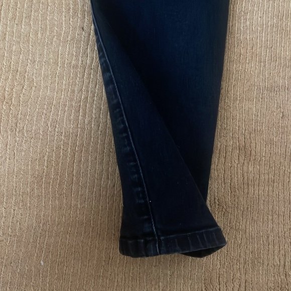CAbi black jeans - Picture 7 of 11